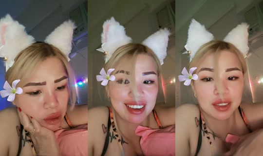 mz_t22 TikTok Live — Aug 28, 2026, 2:10 AM