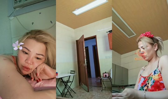 mz_t22 TikTok Live — Aug 28, 2026, 10:15 AM