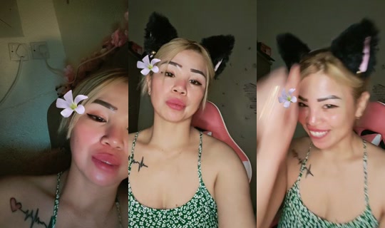 mz_t22 TikTok Live — Aug 29, 2026, 12:36 AM
