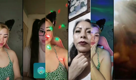 mz_t22 TikTok Live — Aug 29, 2026, 1:26 AM