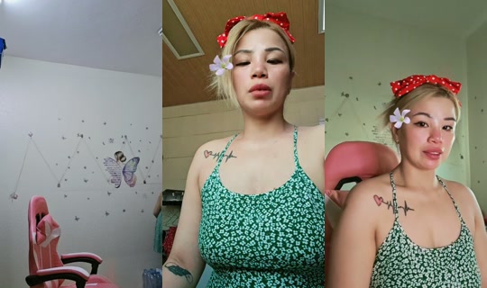 mz_t22 TikTok Live — Aug 29, 2026, 10:35 AM