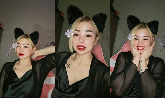 mz_t22 TikTok Live — Aug 31, 2026, 2:34 AM