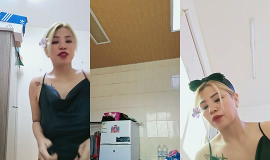 mz_t22 TikTok Live — Aug 31, 2026, 12:39 PM