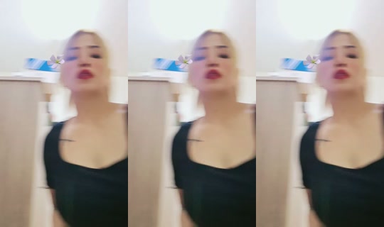 mz_t22 TikTok Live — Aug 31, 2026, 6:19 PM