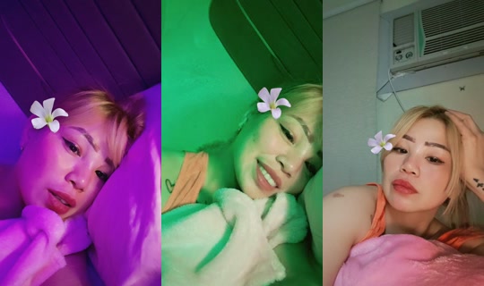 mz_t22 TikTok Live — Sep 1, 2026, 2:12 AM