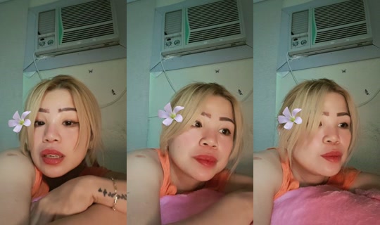 mz_t22 TikTok Live — Sep 1, 2026, 2:31 AM