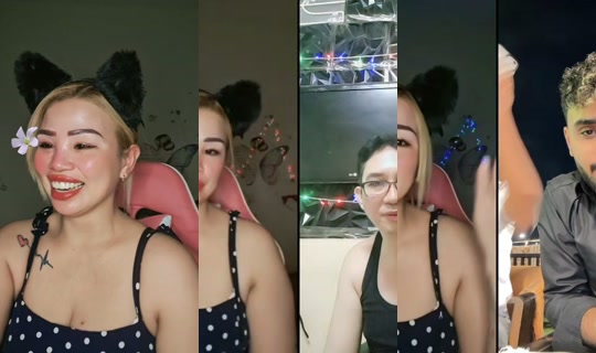mz_t22 TikTok Live — Sep 2, 2026, 10:03 PM
