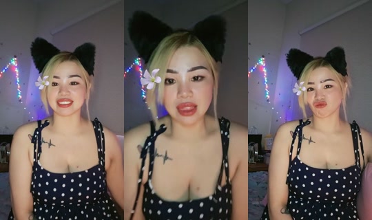 mz_t22 TikTok Live — Sep 3, 2026, 12:30 AM