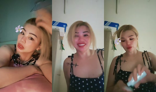 mz_t22 TikTok Live — Sep 3, 2026, 2:28 AM