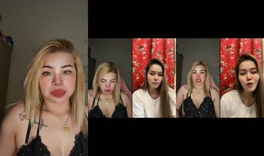 mz_t22 TikTok Live — Oct 3, 2026, 9:47 PM