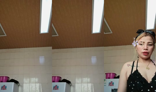 mz_t22 TikTok Live — Oct 4, 2026, 10:37 AM