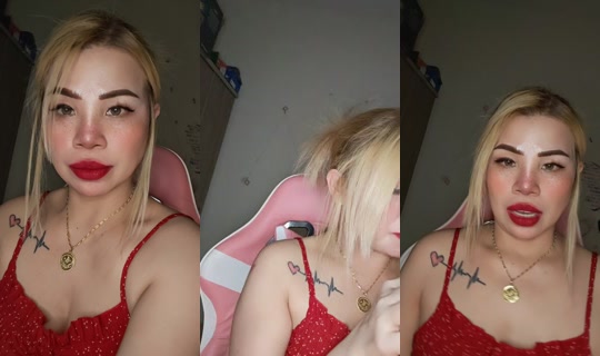 mz_t22 TikTok Live — Oct 4, 2026, 9:43 PM