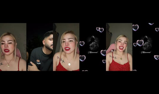 mz_t22 TikTok Live — Oct 4, 2026, 9:59 PM