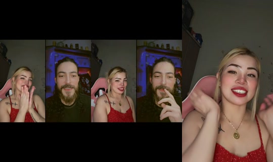 mz_t22 TikTok Live — Oct 4, 2026, 11:37 PM