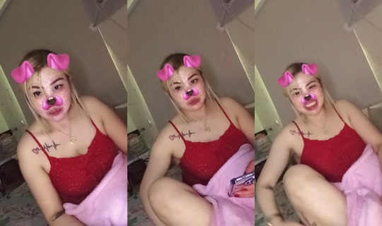 mz_t22 TikTok Live — Oct 5, 2026, 3:46 AM
