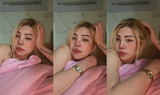mz_t22 TikTok Live — Oct 5, 2026, 5:02 AM