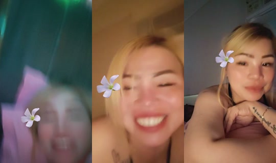 mz_t22 TikTok Live — Oct 9, 2026, 2:28 AM