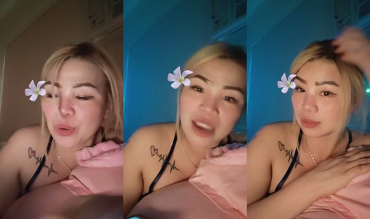mz_t22 TikTok Live — Oct 9, 2026, 3:00 AM