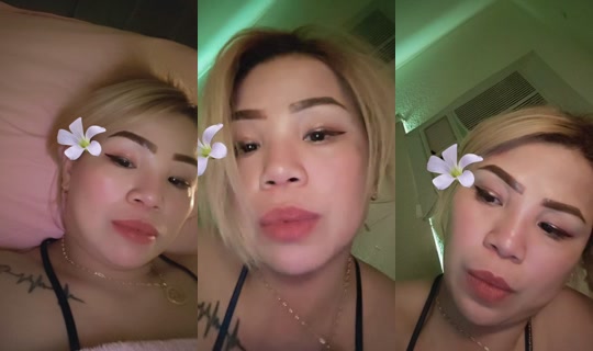 mz_t22 TikTok Live — Oct 9, 2026, 4:12 AM