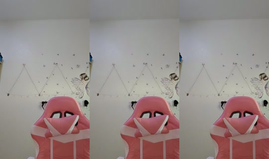 mz_t22 TikTok Live — Oct 9, 2026, 12:12 PM