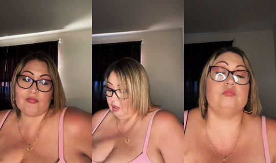 mzbbdubz TikTok Live — Aug 25, 2026, 2:14 AM
