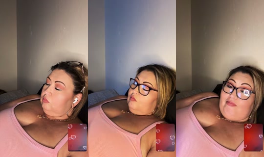 mzbbdubz TikTok Live — Aug 25, 2026, 4:26 AM