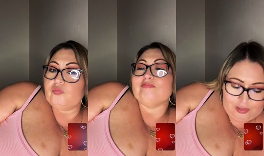 mzbbdubz TikTok Live — Aug 25, 2026, 4:55 AM