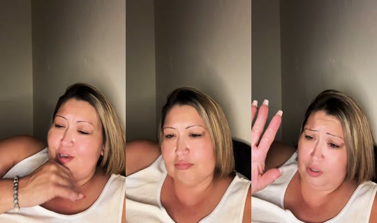 mzbbdubz TikTok Live — Aug 25, 2026, 6:11 AM