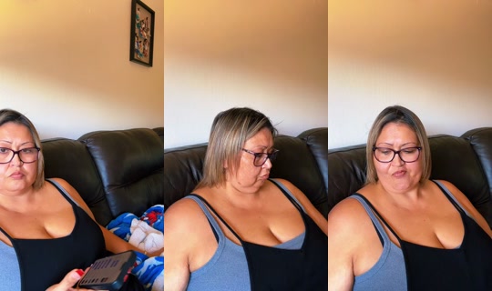 mzbbdubz TikTok Live — Aug 30, 2026, 6:53 PM