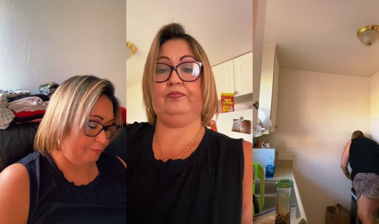 mzbbdubz TikTok Live — Sep 1, 2026, 12:50 AM