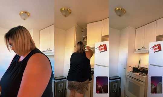 mzbbdubz TikTok Live — Sep 1, 2026, 1:11 AM