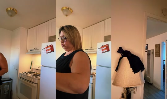 mzbbdubz TikTok Live — Sep 1, 2026, 2:02 AM