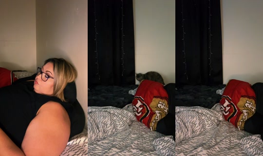 mzbbdubz TikTok Live — Sep 1, 2026, 3:08 AM