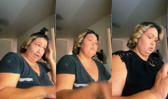 mzbbdubz TikTok Live — Sep 4, 2026, 3:57 PM