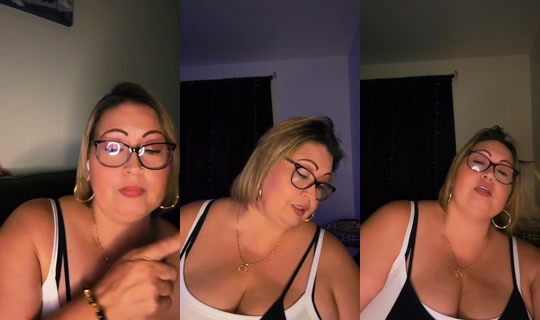 mzbbdubz TikTok Live — Sep 8, 2026, 2:30 AM