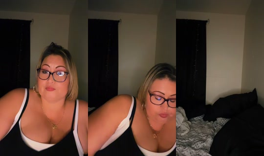 mzbbdubz TikTok Live — Sep 8, 2026, 3:20 AM