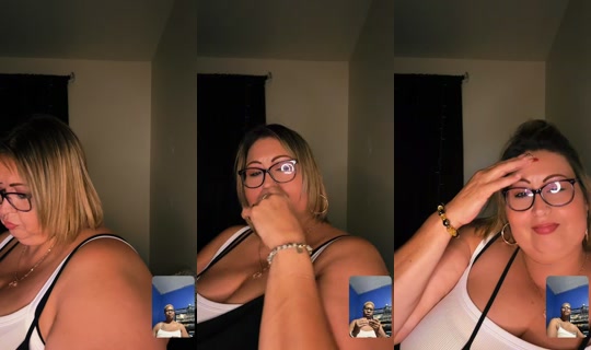 mzbbdubz TikTok Live — Sep 8, 2026, 4:10 AM