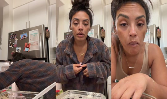 mzforeveryoung TikTok Live — Sep 16, 2026, 5:38 AM