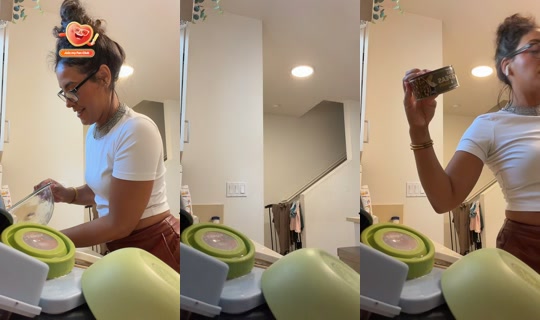 mzforeveryoung TikTok Live — Sep 16, 2026, 8:41 PM