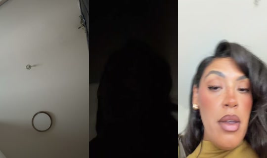 mzforeveryoung TikTok Live — Sep 17, 2026, 4:12 PM