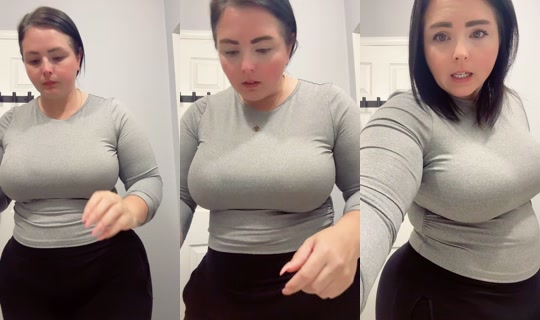 mzlarae90 TikTok Live — Sep 21, 2026, 1:54 PM