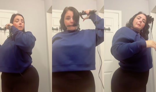 mzlarae90 TikTok Live — Sep 22, 2026, 3:25 PM