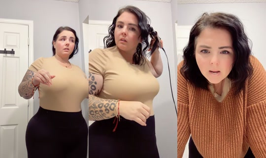 mzlarae90 TikTok Live — Sep 23, 2026, 1:49 PM