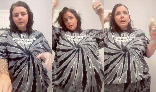 mzlarae90 TikTok Live — Sep 23, 2026, 9:12 PM