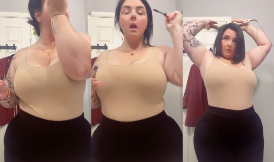 mzlarae90 TikTok Live — Sep 24, 2026, 1:17 PM