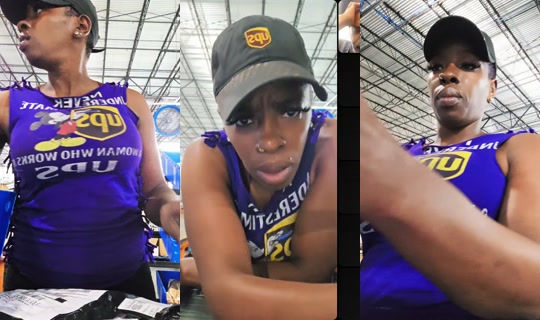 mznique23 TikTok Live — Aug 22, 2026, 12:49 PM
