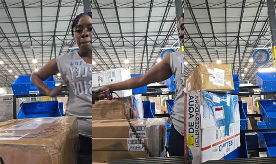 mznique23 TikTok Live — Aug 25, 2026, 9:48 AM