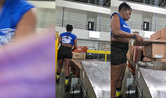 mznique23 TikTok Live — Aug 27, 2026, 11:03 AM