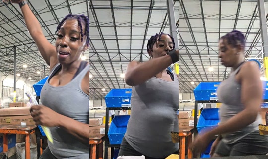 mznique23 TikTok Live — Aug 28, 2026, 9:48 AM