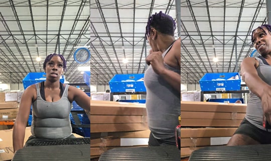mznique23 TikTok Live — Aug 28, 2026, 10:53 AM
